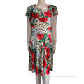 /msite/products/detail/productid/58664512/id/684298.html